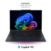 ThinkPad X1 Carbon Gen 13 Intel (14ʺ) Aura Edition